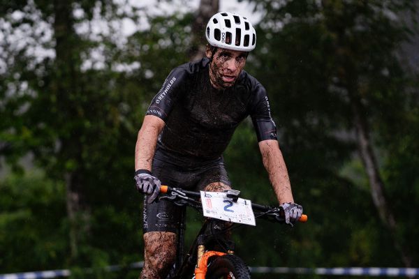 Stupno 2020 - Martin Stošek