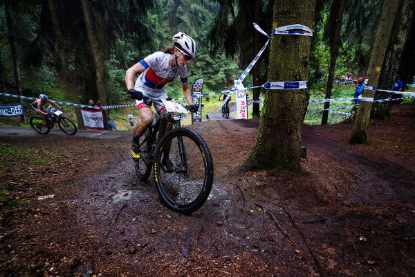 Stupno 2020 - Jitka Čábelická