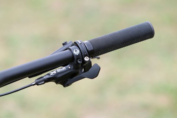 Cannondale Jekyll 29 4