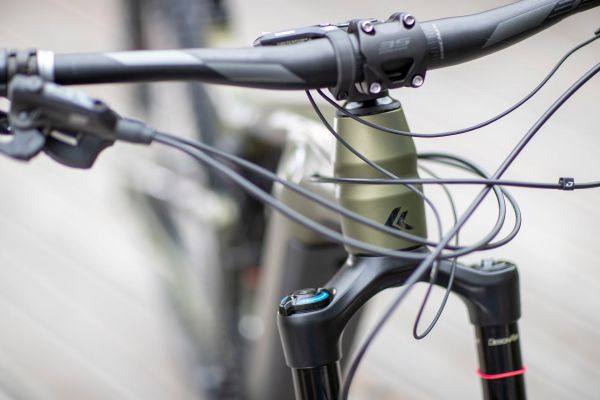 Kross Soil Boost 2.0