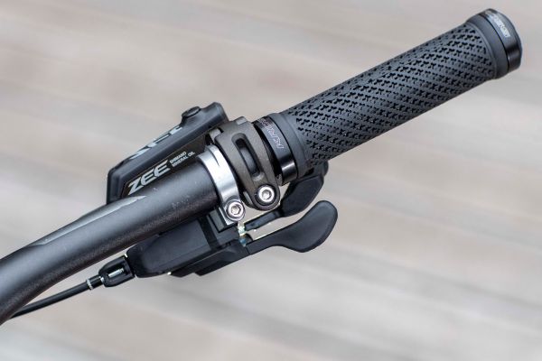 Kross Soil Boost 2.0