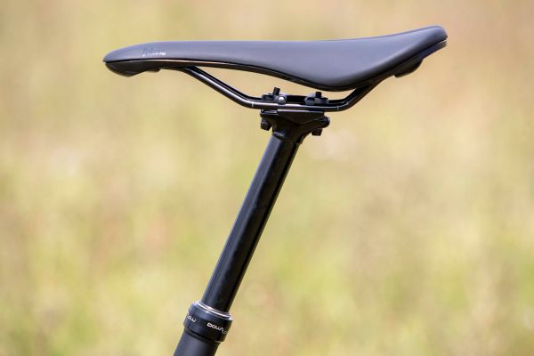 Cannondale Jekyll 29 4