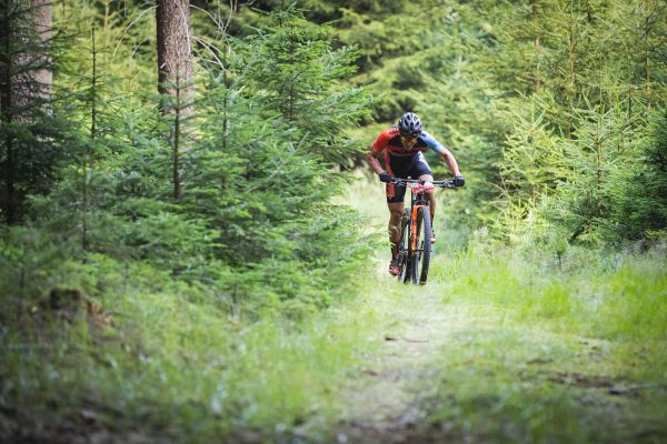 Kolo pro život 2020 #4 - Trans Brdy