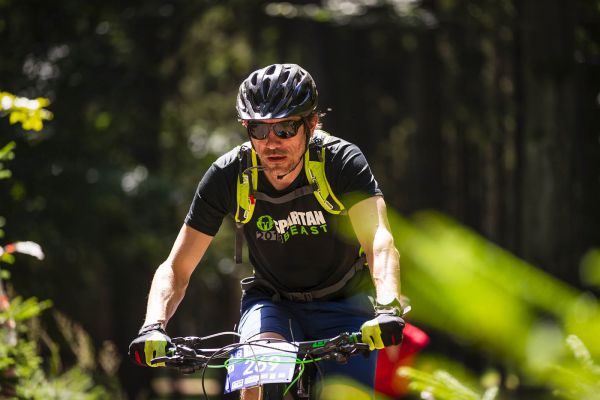 Kolo pro život 2020 #4 - Trans Brdy