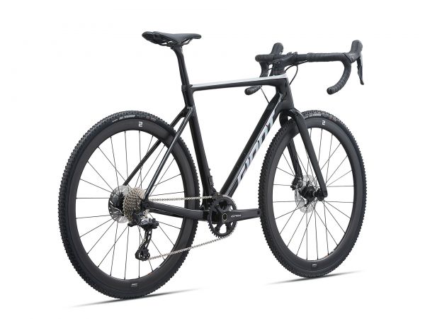 Giant TCX 2021