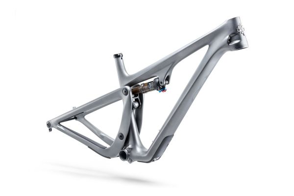 Yeti SB115