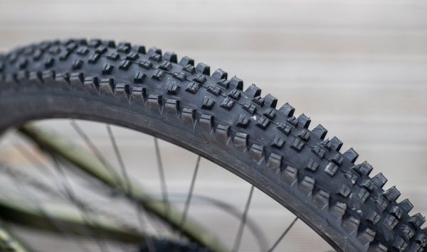 Kross Soil Boost 2.0