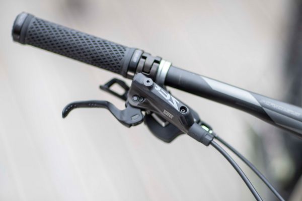 Kross Soil Boost 2.0