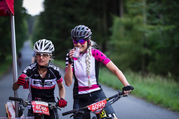 Kolo pro život 2020 #4 - Trans Brdy