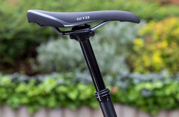 Kross Soil Boost 2.0