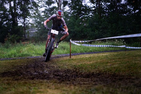 Stupno 2020 - Ondřej Cink