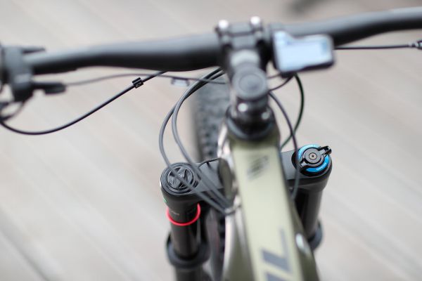 Kross Soil Boost 2.0