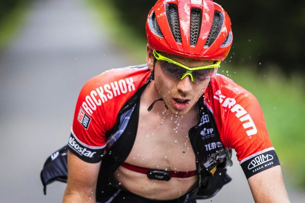 Kolo pro život 2020 #4 - Trans Brdy