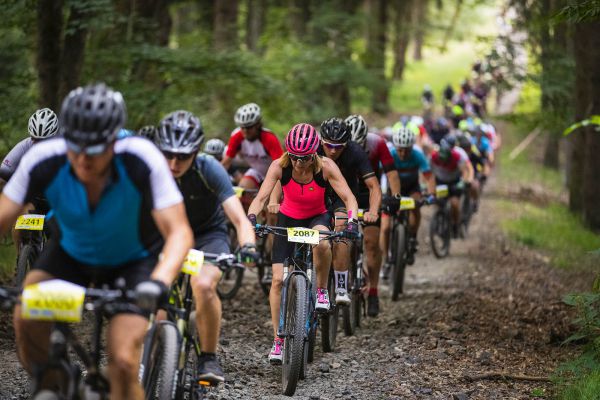 Kolo pro život 2020 #4 - Trans Brdy