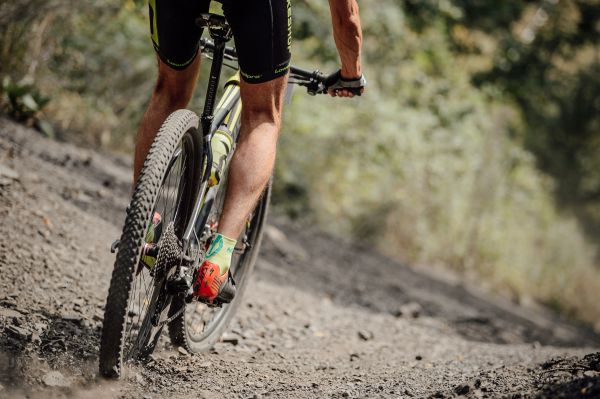 Ostravský Chachar 2020