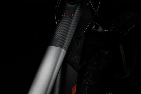 Orbea OIZ 2021