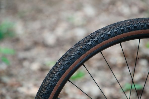 Cannondale Topstone Carbon Lefty 3