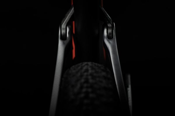 Orbea OIZ 2021