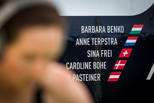 Český pohár XCO #4 - Brno 2020