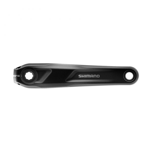 Shimano EP8