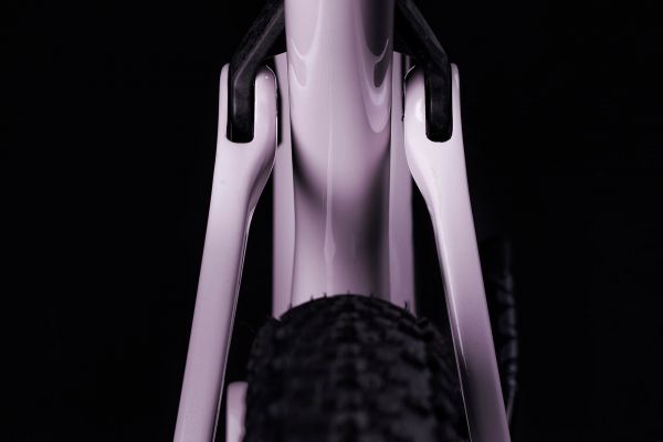 Orbea OIZ 2021