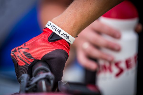 Český pohár XCO #4 - Brno 2020