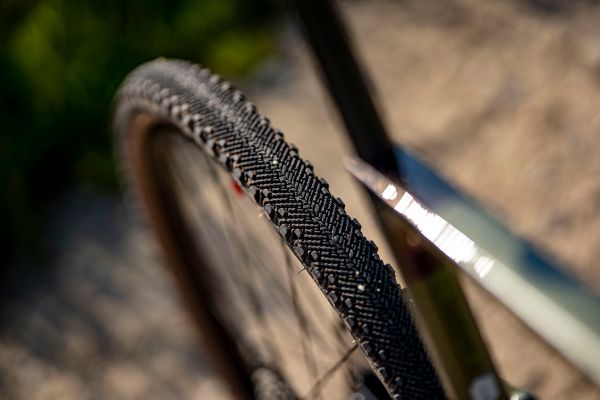 Cannondale Topstone Carbon Lefty 3