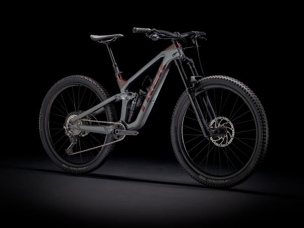 Trek Slash 2021