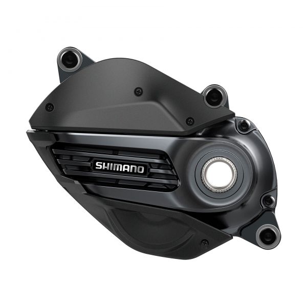 Shimano EP8