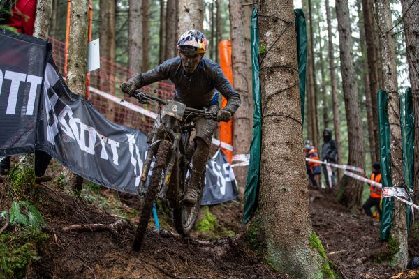 Marco Aurelio Fontana