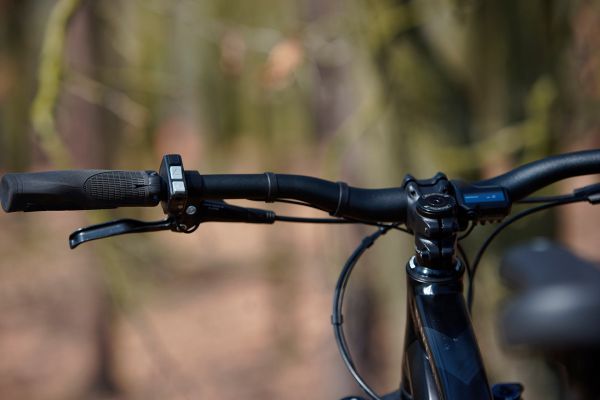 Rock Machine Blizzard e10-29