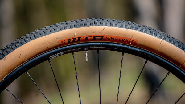 Rock Machine Blizzard e10-29