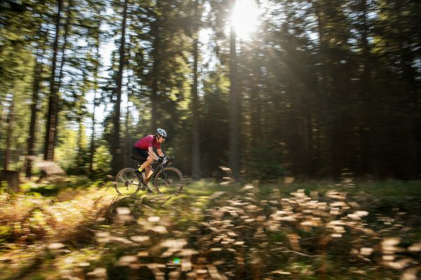 Panaracer Gravel Blinduro 2020