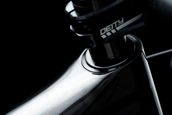 Specialized Stumpjumper EVO 2021