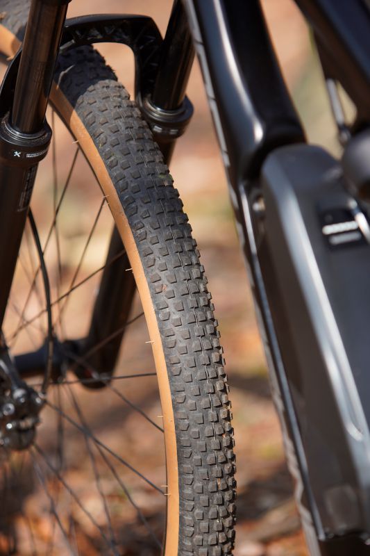 Rock Machine Blizzard e10-29