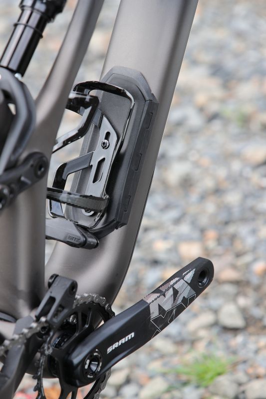 Stumpjumper EVO Comp Carbon 29