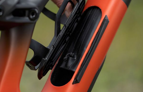 Specialized Stumpjumper EVO 2021