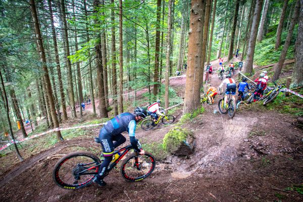 MS MTB 2020 - 1.den - další technika