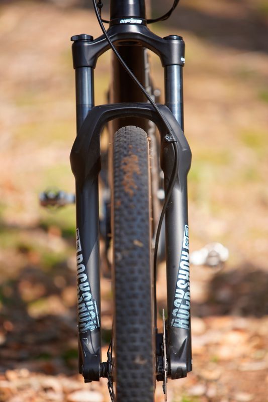 Rock Machine Blizzard e10-29