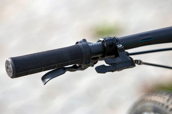 Mondraker Podium Carbon R