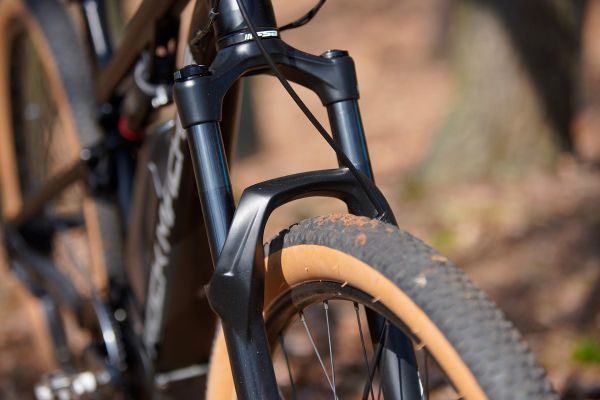 Rock Machine Blizzard e10-29