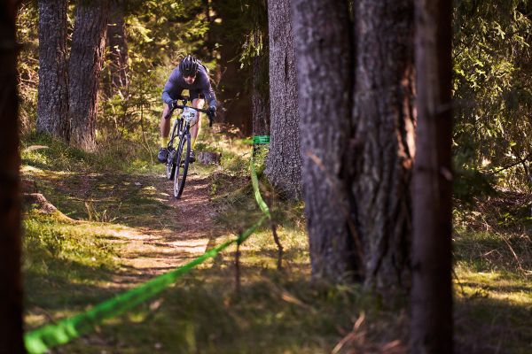 Panaracer Gravel Blinduro 2020