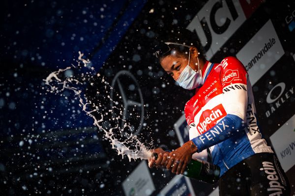 Ceylin del Carmen Alvarado