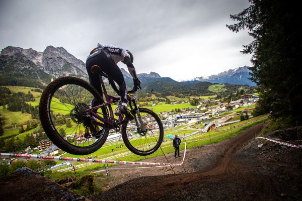 MS MTB 2020 - 1.den - bring me back down