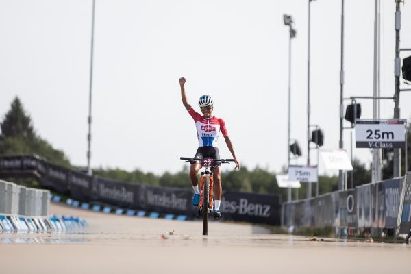 Ceylin del Carmen Alvarado