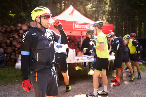 Kuba Skála nabírá energii