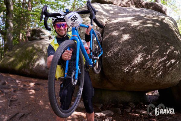 Začínáme sérii Ďáblova prdel 2020. Kdo je nejoriginálnější?