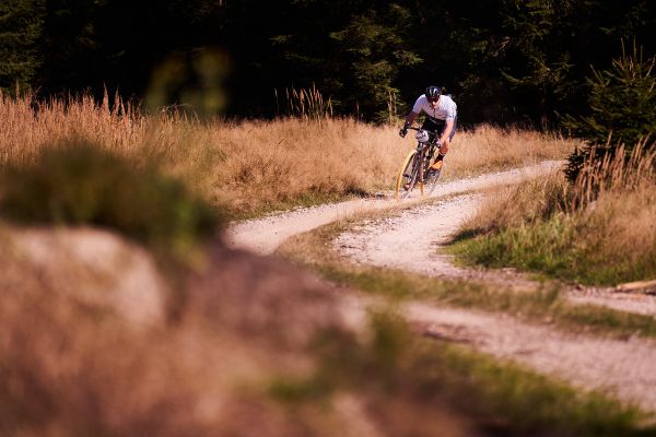 Panaracer Gravel Blinduro 2020