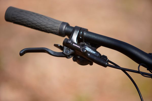 Rock Machine Blizzard e10-29