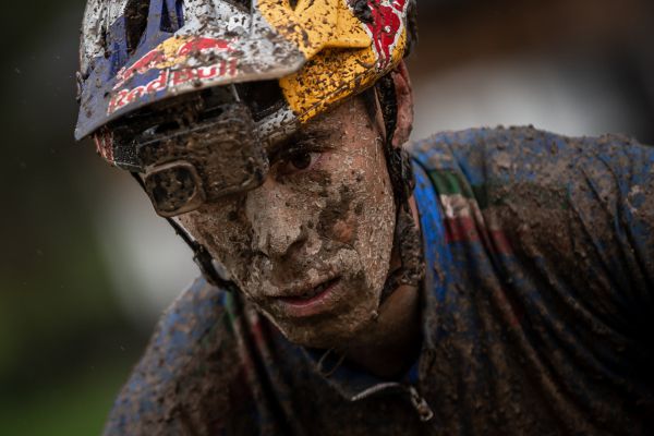 Marco Aurelio Fontana